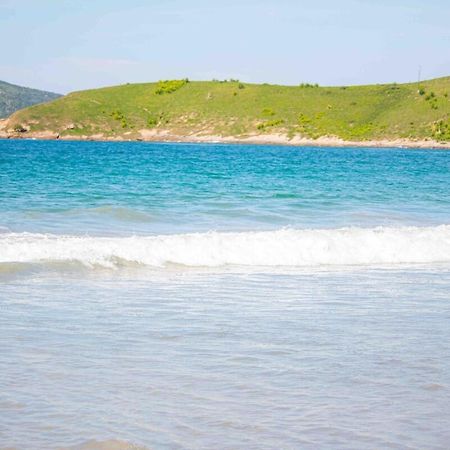 Luxo Com Spa Exclusivo No Paraiso Do Pero! カボ・フリオ エクステリア 写真